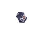 ST-32ETG 100 OHM (12) Precision Potentiometers