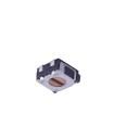 ST-4EA 100K ohm (104)  Passive Components