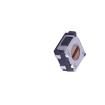 ST-4EA 100K ohm (104) Precision Potentiometers
