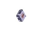 ST-4EA 10K ohm (103) Precision Potentiometers