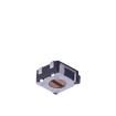 ST-4EA 1K ohm (102)  Passive Components