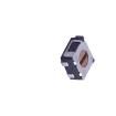 ST-4EA 1K ohm (102) Precision Potentiometers