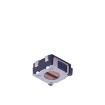 ST-4EA 200 ohm (201)  Passive Components