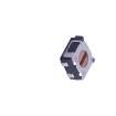 ST-4EA 200 ohm (201) Precision Potentiometers