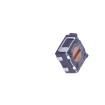ST-4EA 2K ohm (202) Precision Potentiometers