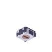 ST-4EA 5K ohm (502)  Passive Components