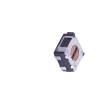 ST-4EA 5K ohm (502) Precision Potentiometers