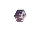 ST-4ETG 100K OHM (104) Precision Potentiometers