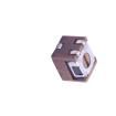 ST-4ETG 10K OHM (103) Precision Potentiometers