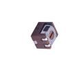 ST-4ETG 1K OHM (102) Precision Potentiometers