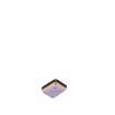 ENE5147A  Passive Components