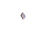 ENE5147A Standard Clock Oscillators
