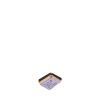 ENG3216F  Passive Components