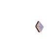 ENG3216F Standard Clock Oscillators