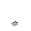 ENG3369A  Passive Components