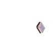 ENG3369A Standard Clock Oscillators