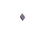 ERG3127A Standard Clock Oscillators