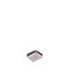 EXS00A-CS04340  Passive Components