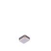 EXS00A-CS05258  Passive Components