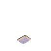 EXS00A-CS06252  Passive Components