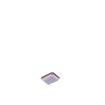 EXS00A-CS06744  Passive Components