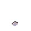 EXS00A-CS08274  Passive Components