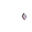 EXS00A-CS08274 Crystals