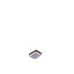 EXS00A-CS09986  Passive Components