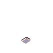 EXS00A-CS10536  Passive Components