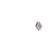 EXS00A-CS10536 Crystals