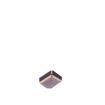 EXS00A-CS11019  Passive Components