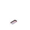 EXS00A-MU00202  Passive Components