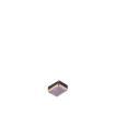 NSA3601A  Passive Components