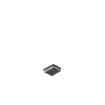 NX2016SA-27MHZ(STD-CZS-5)  Passive Components