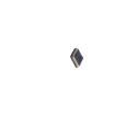 NX2016SA-27MHZ(STD-CZS-5) Crystals