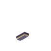 NX3215SA-32.768KHZ(STD-MUA-14)  Passive Components