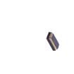 NX3215SA-32.768KHZ(STD-MUA-14) Crystals