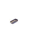 NX3215SA-32.768KHZ(STD-MUA-8)  Passive Components