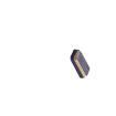 NX3215SA-32.768KHZ(STD-MUA-8) Crystals