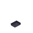 NX3225GA-16MHZ/STD-CRG-2  Passive Components