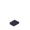 NX3225GA-24MHZ-STD-CRG-2  Passive Components