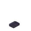 NX3225GA-27MHZ/EXS00A-CG06607  Passive Components