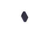 NX3225GA-27MHZ/EXS00A-CG06607 Crystals