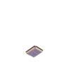 NX3225SA-26MHZ-W-168-491-1  Passive Components