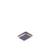 NX3225SA-27MHZ(STD-CSR-6)  Passive Components
