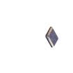 NX3225SA-27MHZ(STD-CSR-6) Crystals