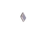 NX3225SA-30MHz-STD-CSR-6 Crystals