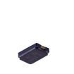 NX5032GA-8MHZ(STD-CSK-7)  Passive Components