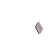 STD-CSW-5 Crystals