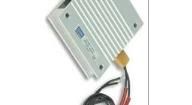 NIMBUS C 60W Unclassified